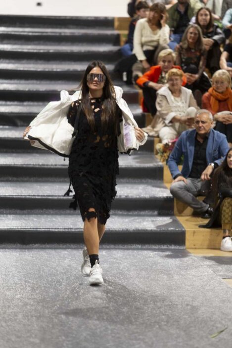 Fashion Night 2024