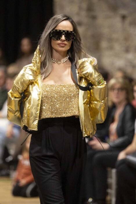 Fashion Night 2024