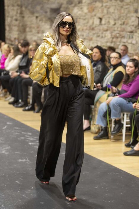 Fashion Night 2024