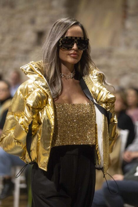 Fashion Night 2024