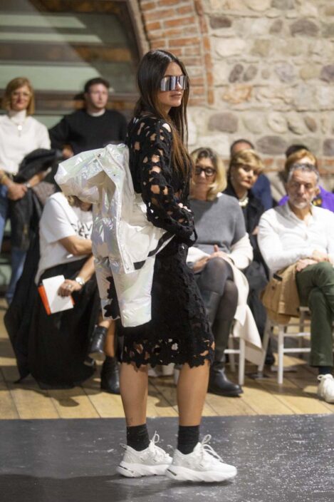 Fashion Night 2024