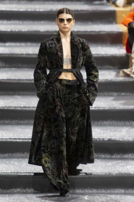 Fashion Night 2024