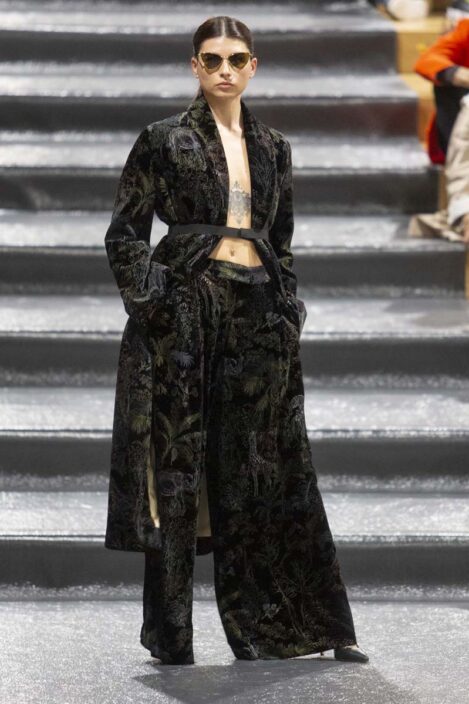 Fashion Night 2024