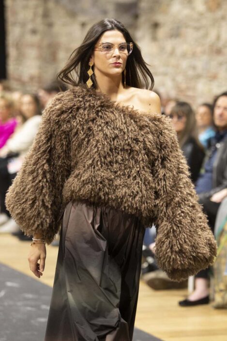 Fashion Night 2024