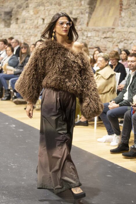 Fashion Night 2024