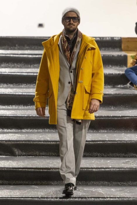 Fashion Night 2024