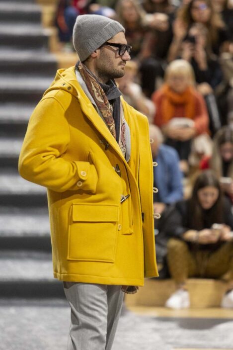 Fashion Night 2024