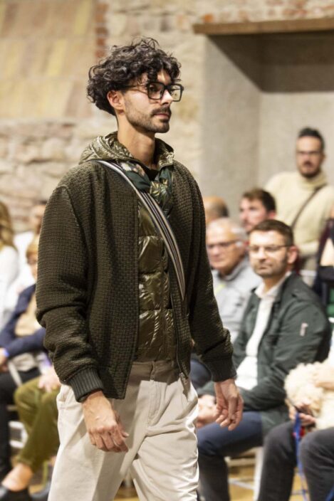 Fashion Night 2024