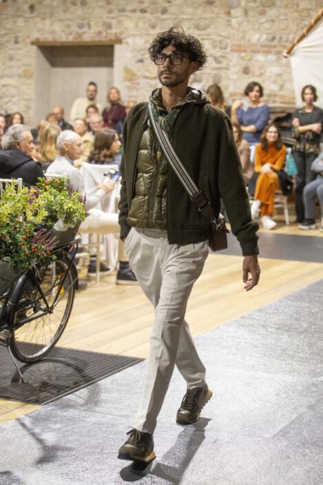 Fashion Night 2024