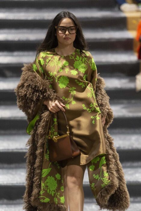 Fashion Night 2024