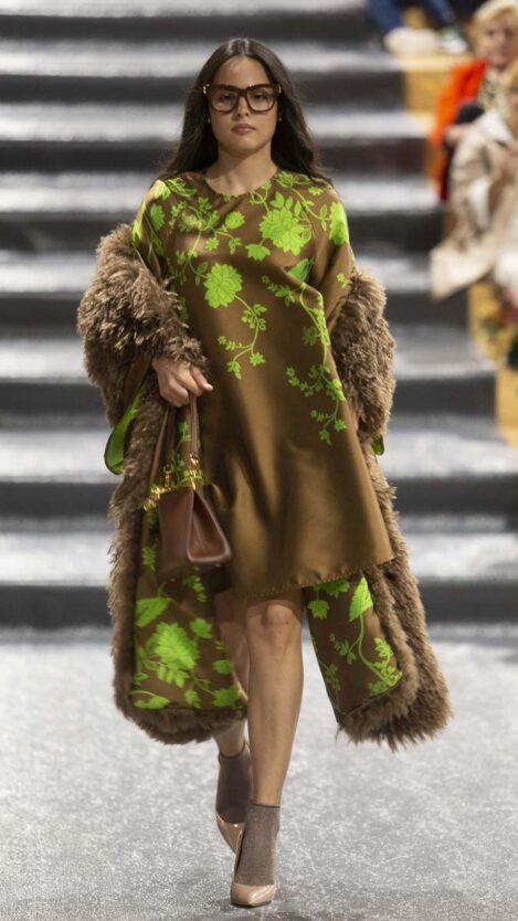 Fashion Night 2024