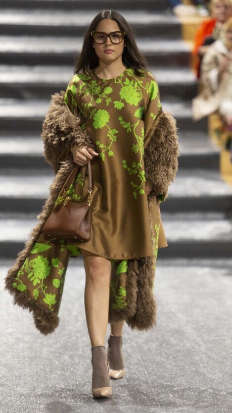 Fashion Night 2024