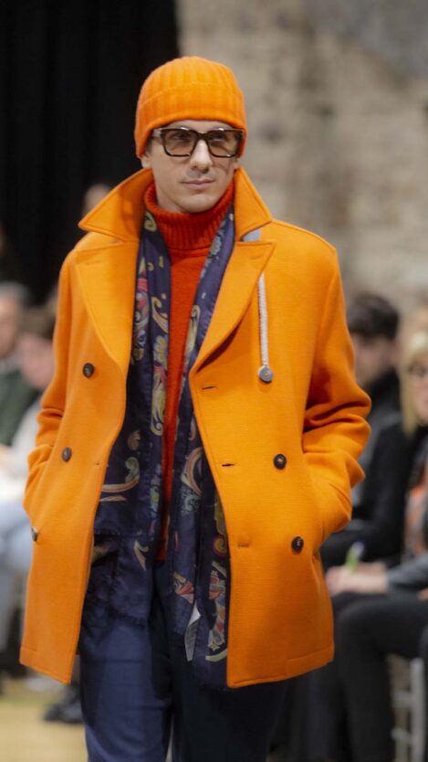 Fashion Night 2024