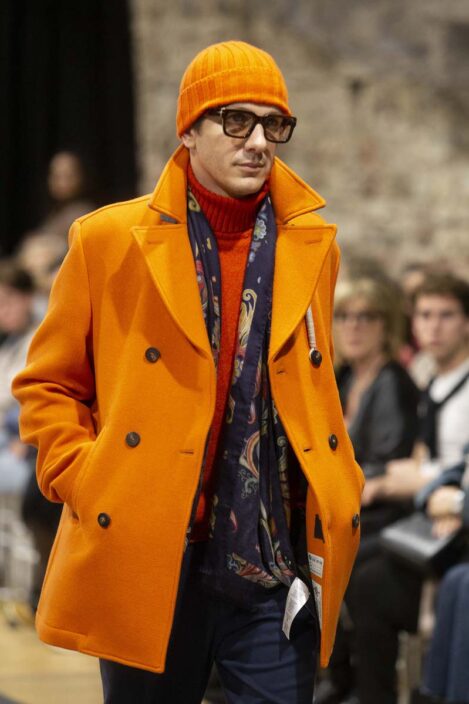 Fashion Night 2024