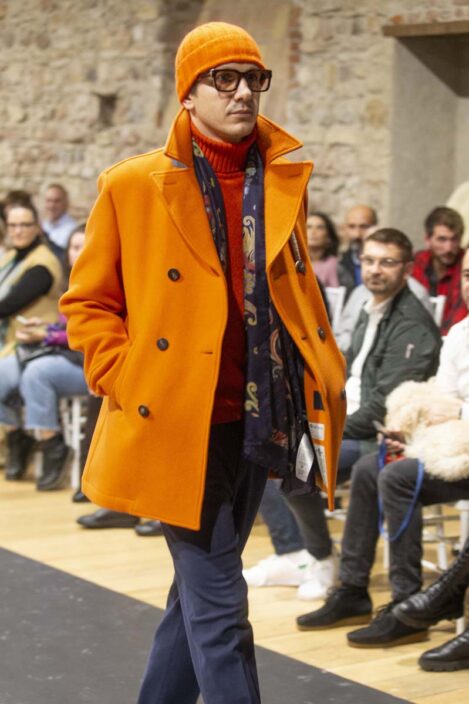 Fashion Night 2024