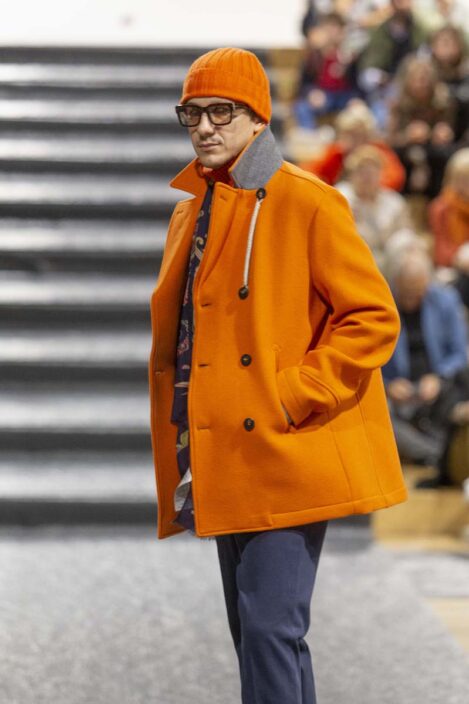 Fashion Night 2024