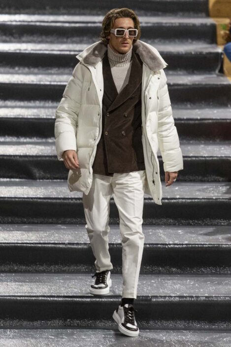 Fashion Night 2024