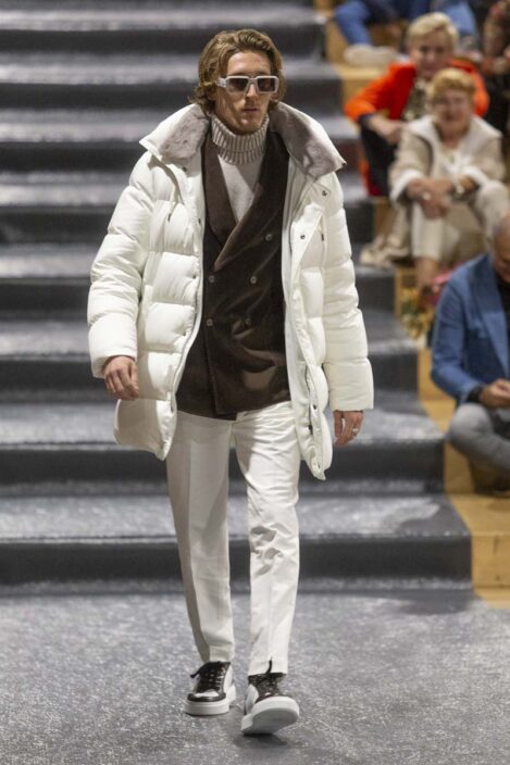 Fashion Night 2024