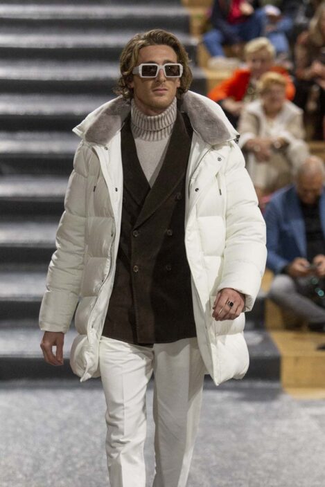 Fashion Night 2024