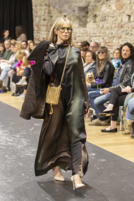 Fashion Night 2024