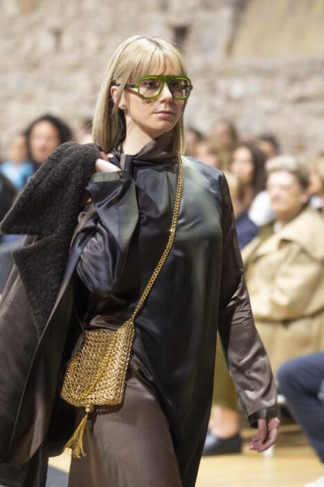 Fashion Night 2024