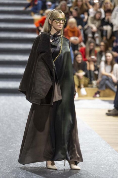Fashion Night 2024
