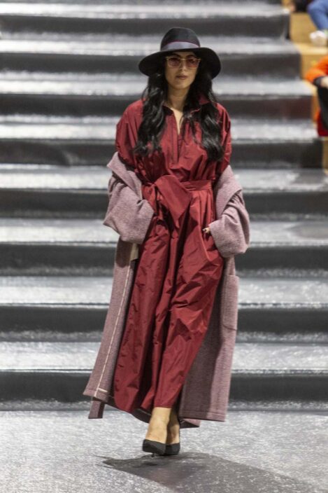 Fashion Night 2024