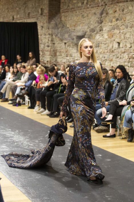 Fashion Night 2024