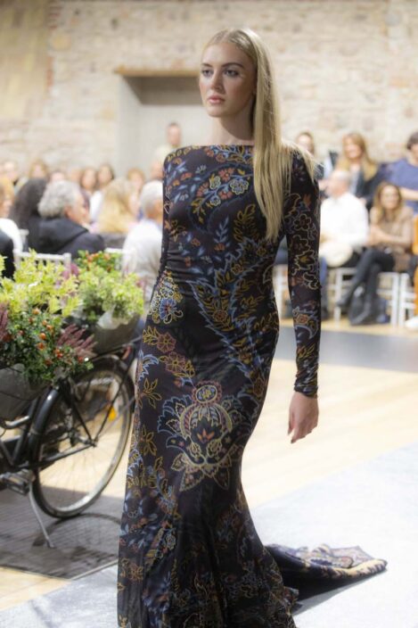 Fashion Night 2024
