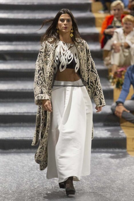 Fashion Night 2024