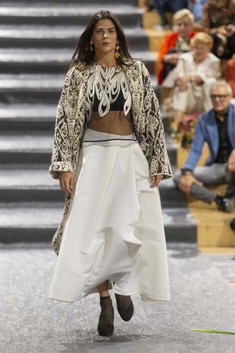 Fashion Night 2024