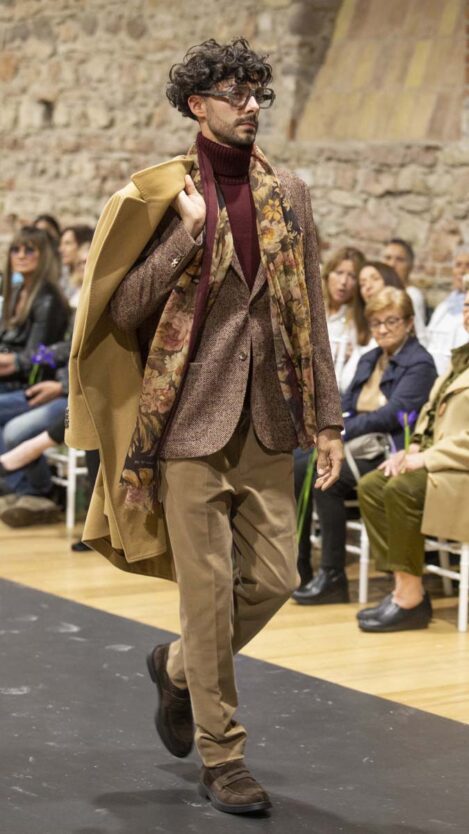 Fashion Night 2024