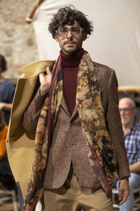 Fashion Night 2024