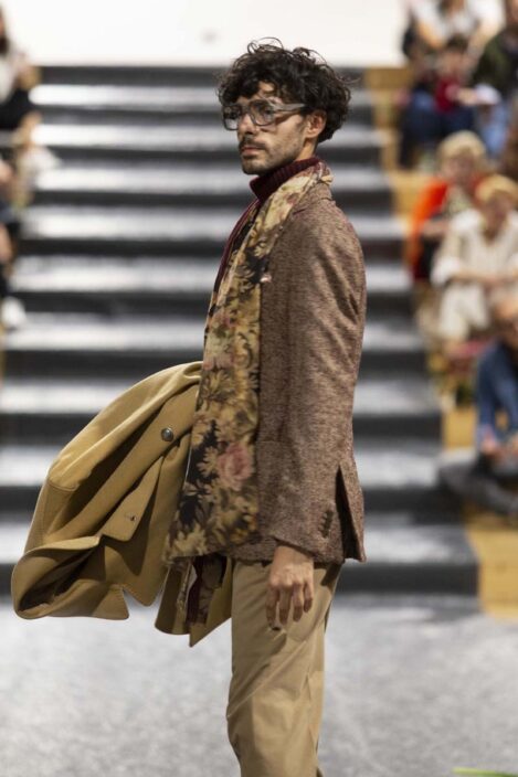 Fashion Night 2024