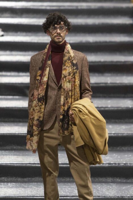 Fashion Night 2024