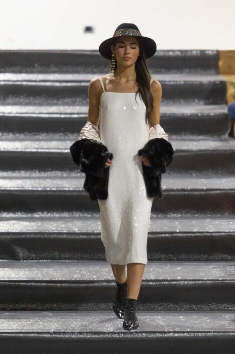Fashion Night 2024