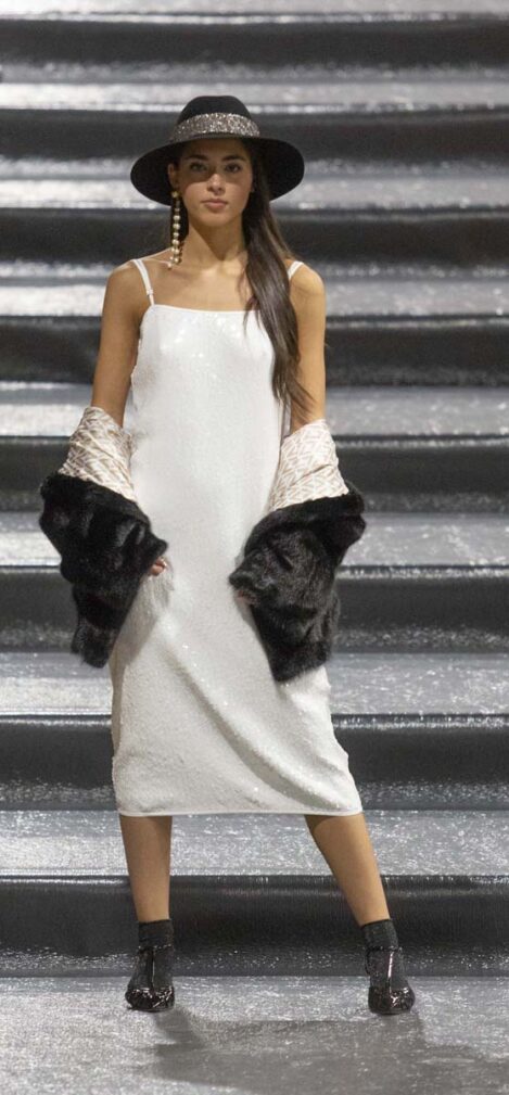 Fashion Night 2024