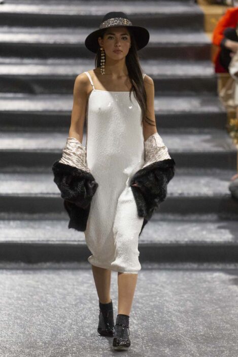 Fashion Night 2024