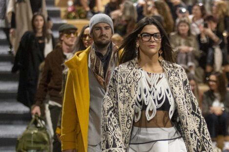 Fashion Night 2024