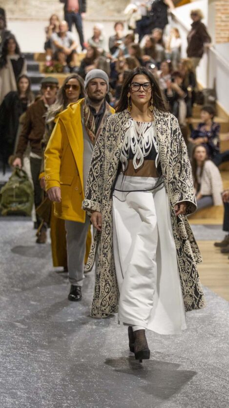 Fashion Night 2024