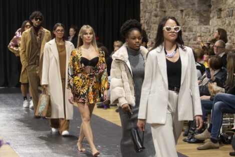 Fashion Night 2024