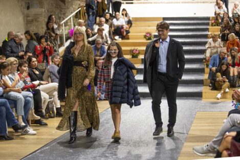 Fashion Night 2024