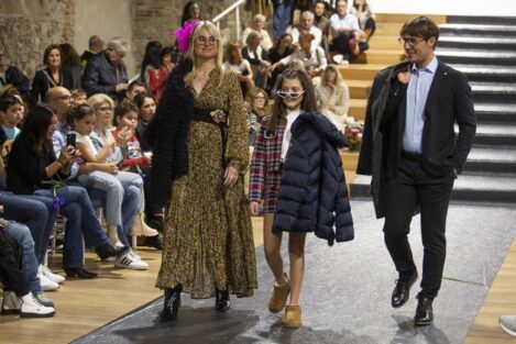 Fashion Night 2024