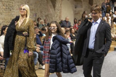 Fashion Night 2024