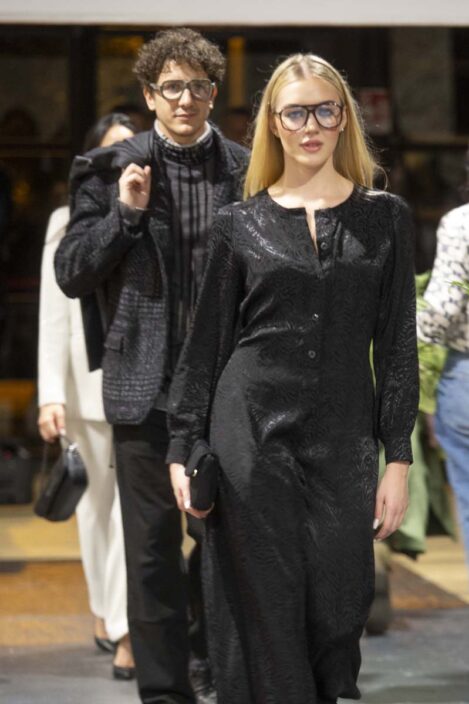Fashion Night 2024