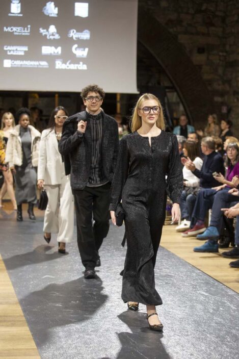 Fashion Night 2024