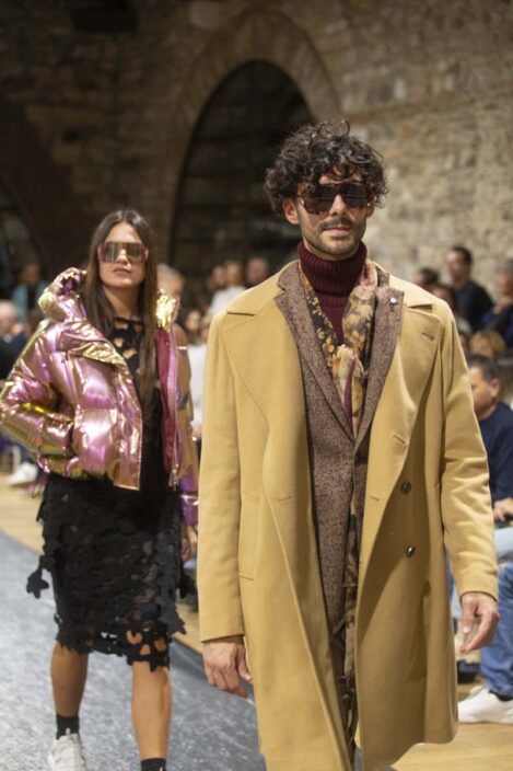 Fashion Night 2024
