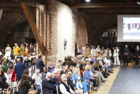 Fashion Night 2024