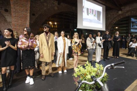 Fashion Night 2024