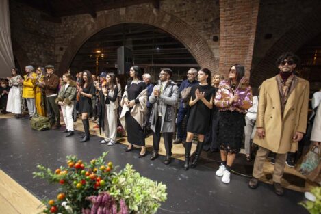 Fashion Night 2024